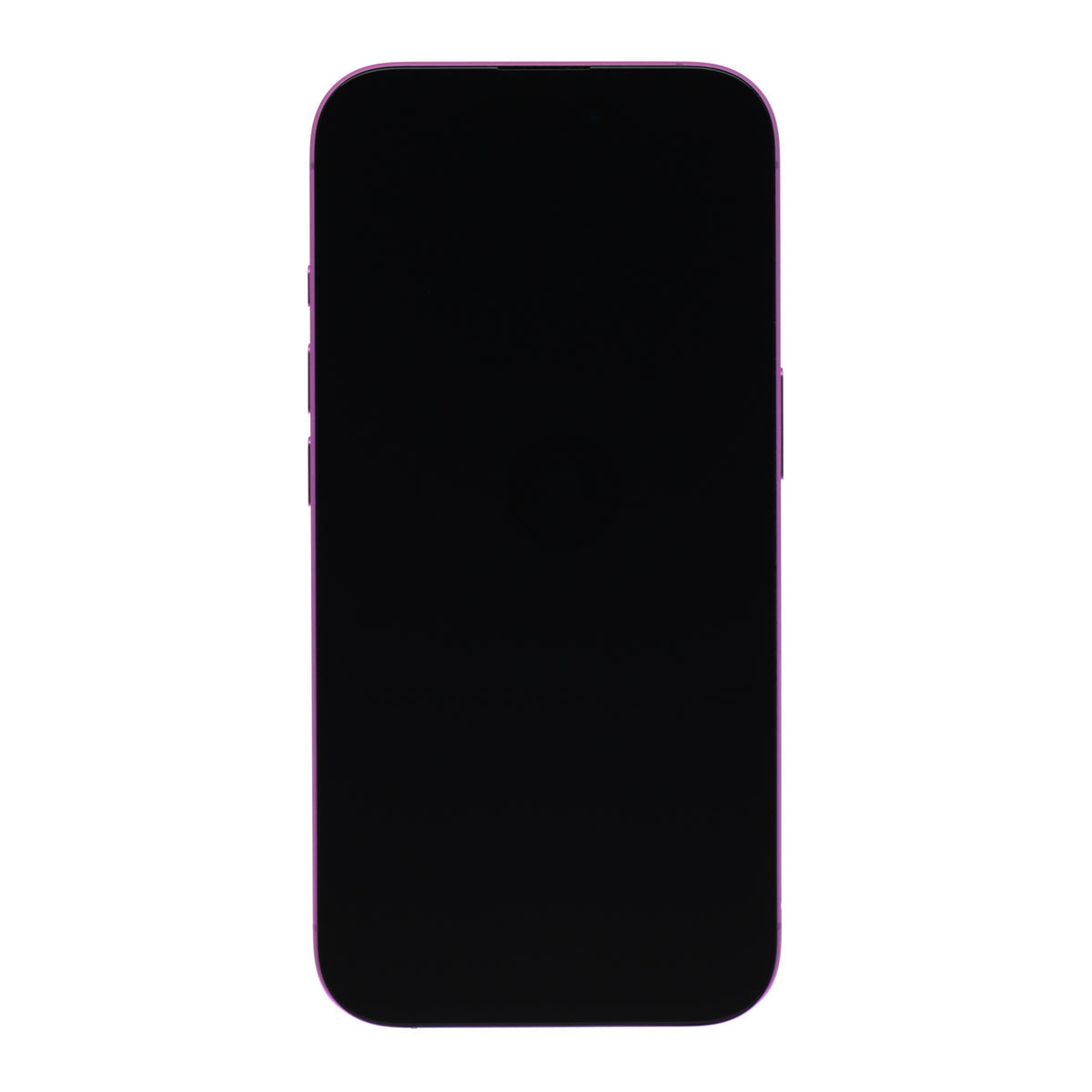 95新 Apple iPhone 16 256G 粉紅色 中國大陸版