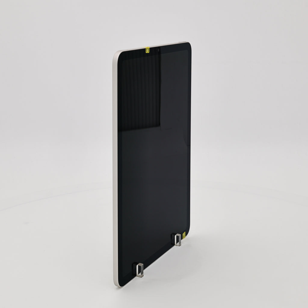 95新 Apple iPad Air5 64G 星光色 WIFI
