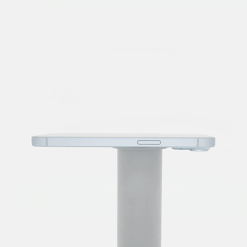 99新 Apple iPhone 15 128G 藍色 中國大陸版