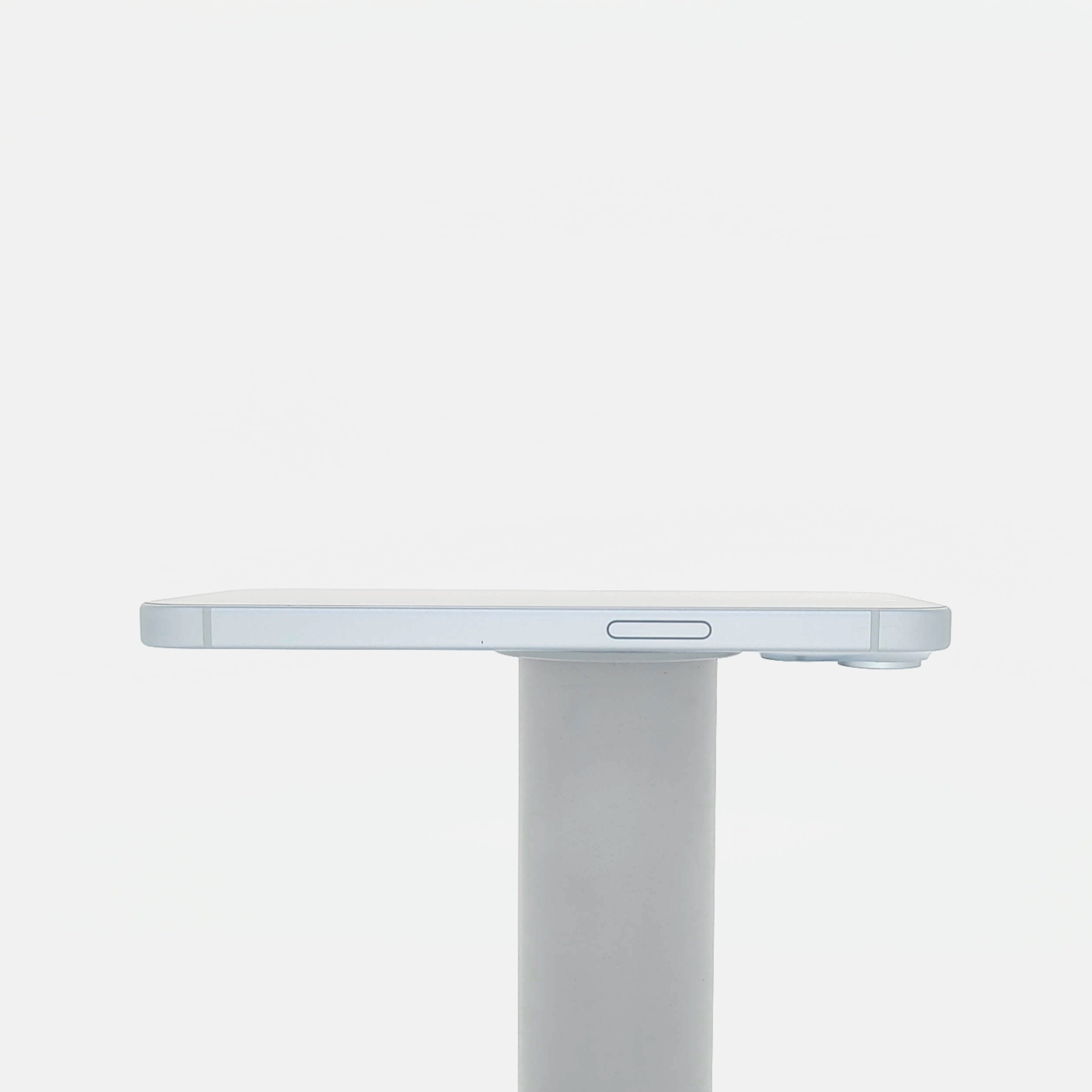 99新 Apple iPhone 15 128G 藍色 中國大陸版