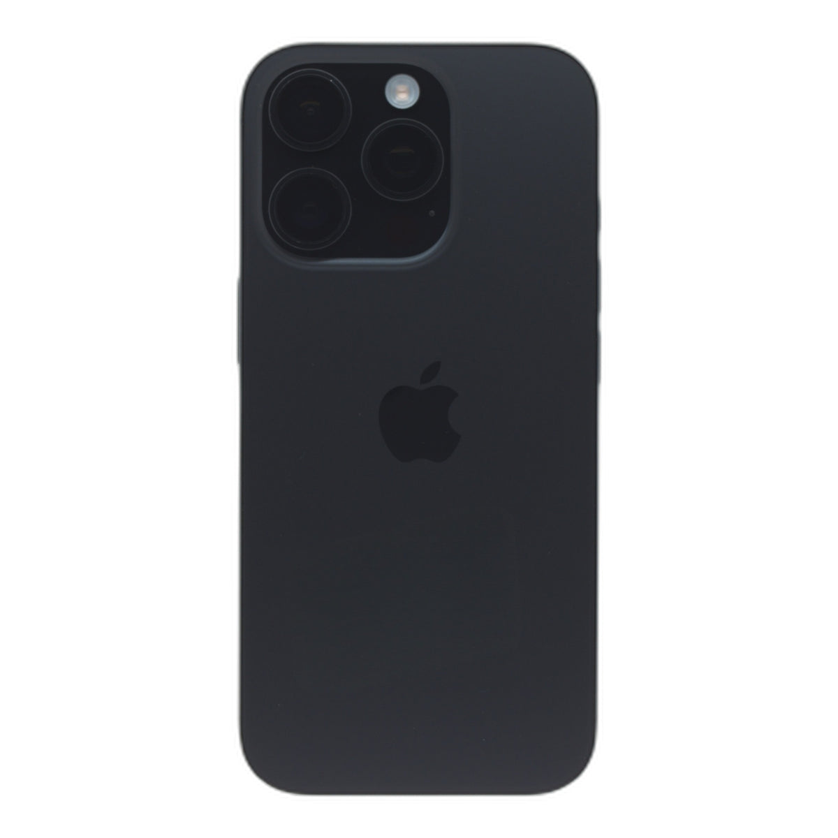 95新 Apple iPhone 16 Pro 128G 黑色鈦金屬 中國大陸版