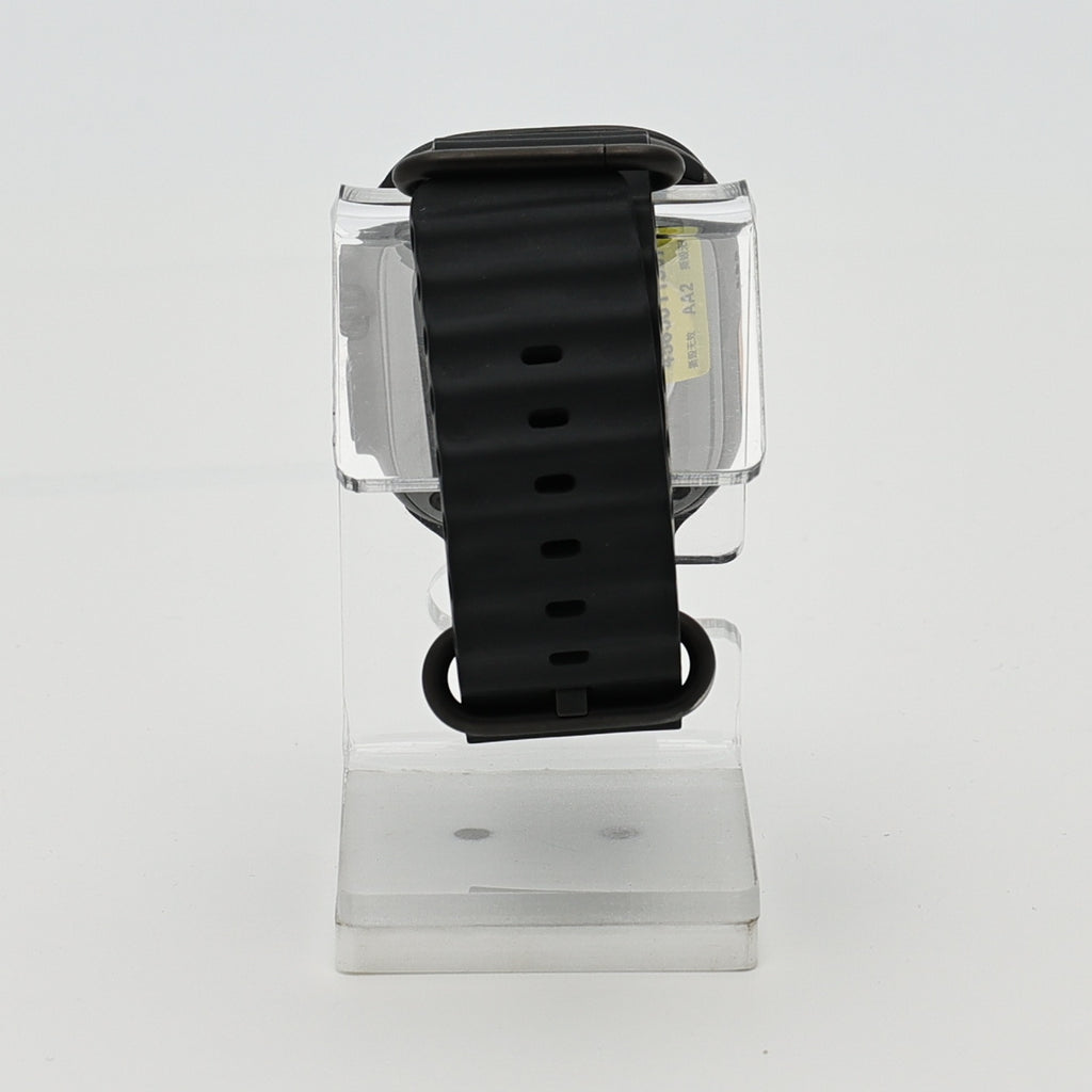 99新 Apple Watch Ultra 2 49毫米 鈦金屬