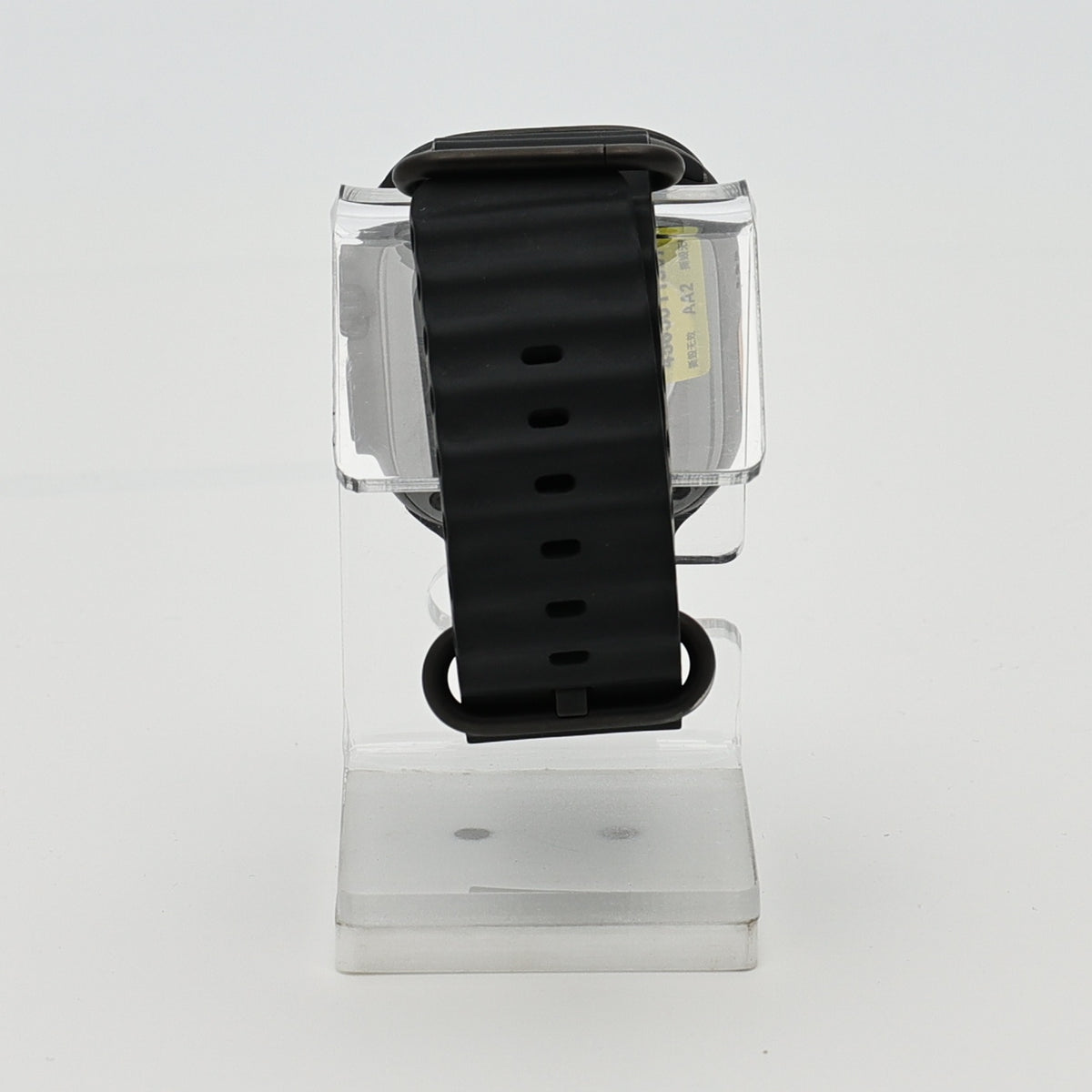 99新 Apple Watch Ultra 2 49毫米 鈦金屬