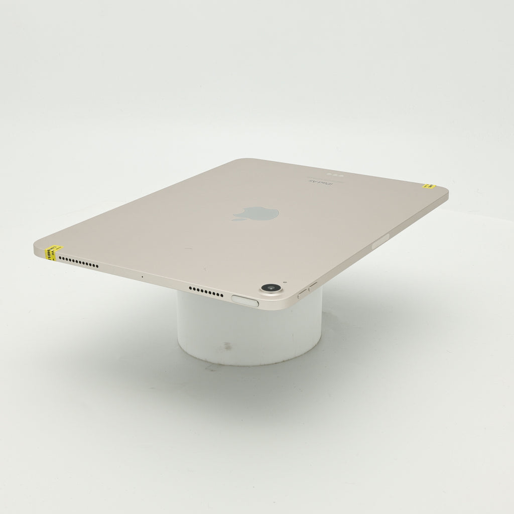 95新 Apple iPad Air5 256G 星光色 WIFI