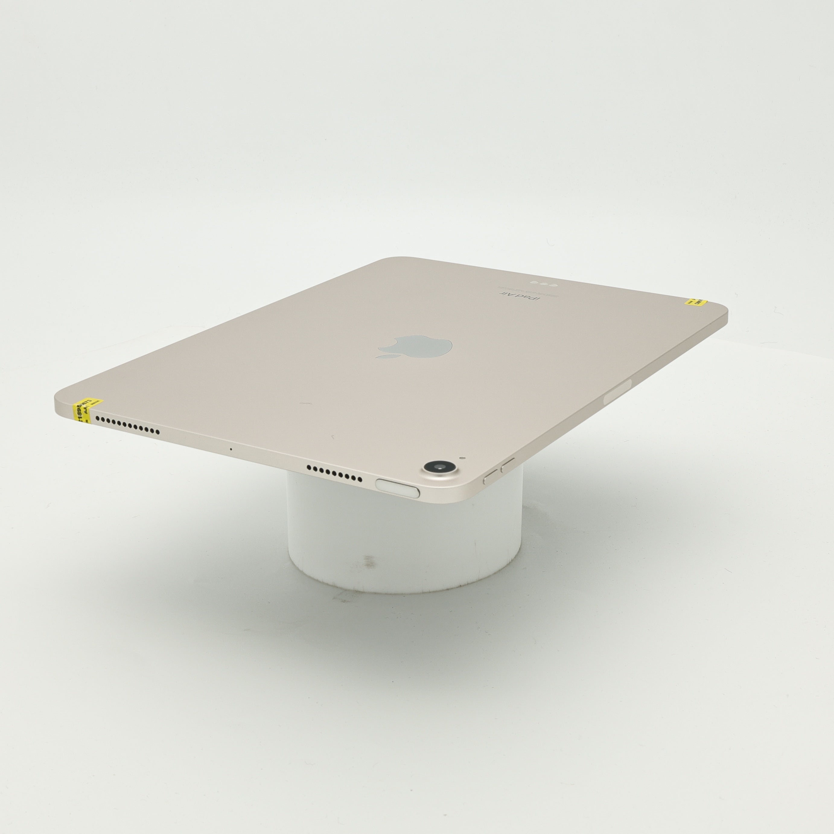95新 Apple iPad Air5 256G 星光色 WIFI