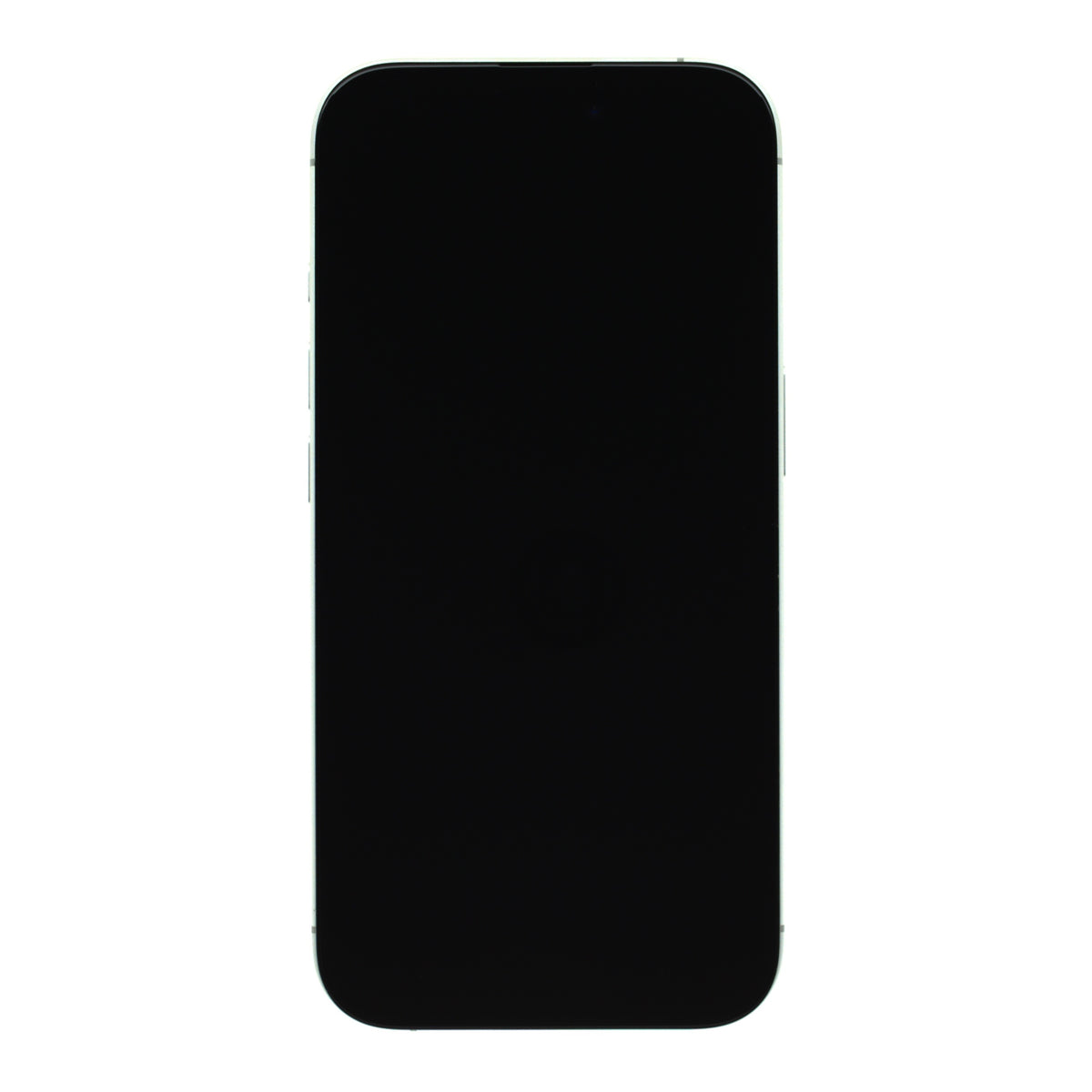 95新 Apple iPhone 16 128G 白色 中國大陸版