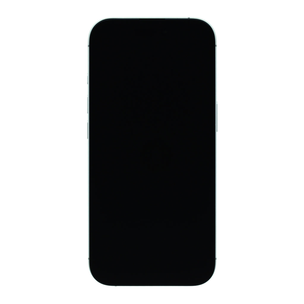 99新 Apple iPhone 17 256G 白色 中國大陸版