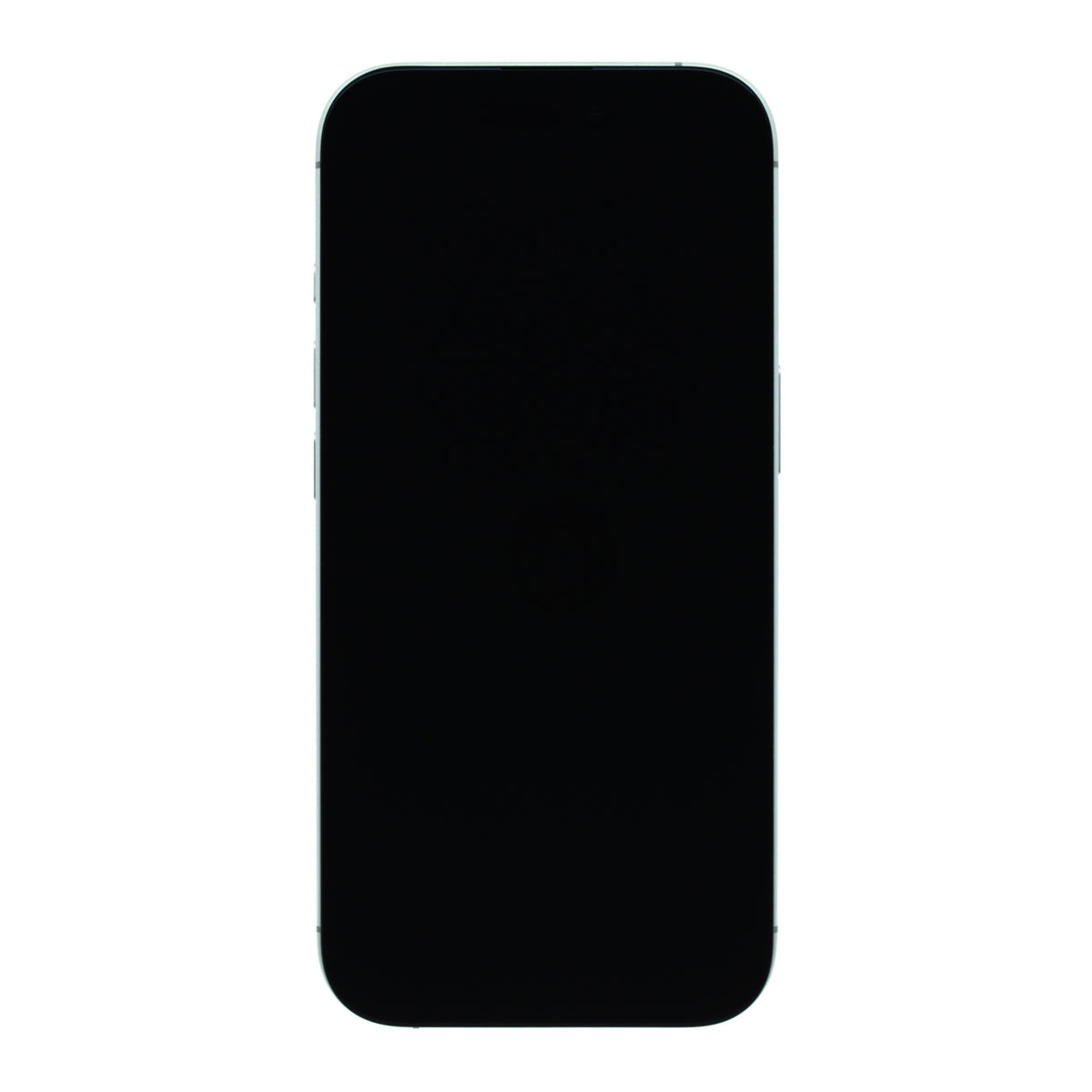 99新 Apple iPhone 17 256G 白色 中國大陸版
