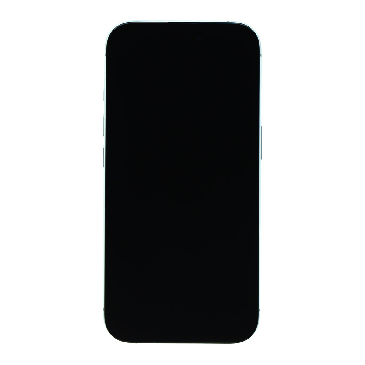 99新 Apple iPhone 16 128G 白色 中國大陸版