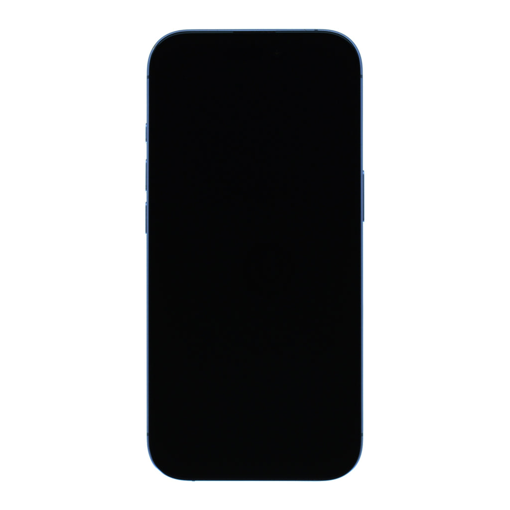 95新 Apple iPhone 17 256G 青霧藍色 中國大陸版