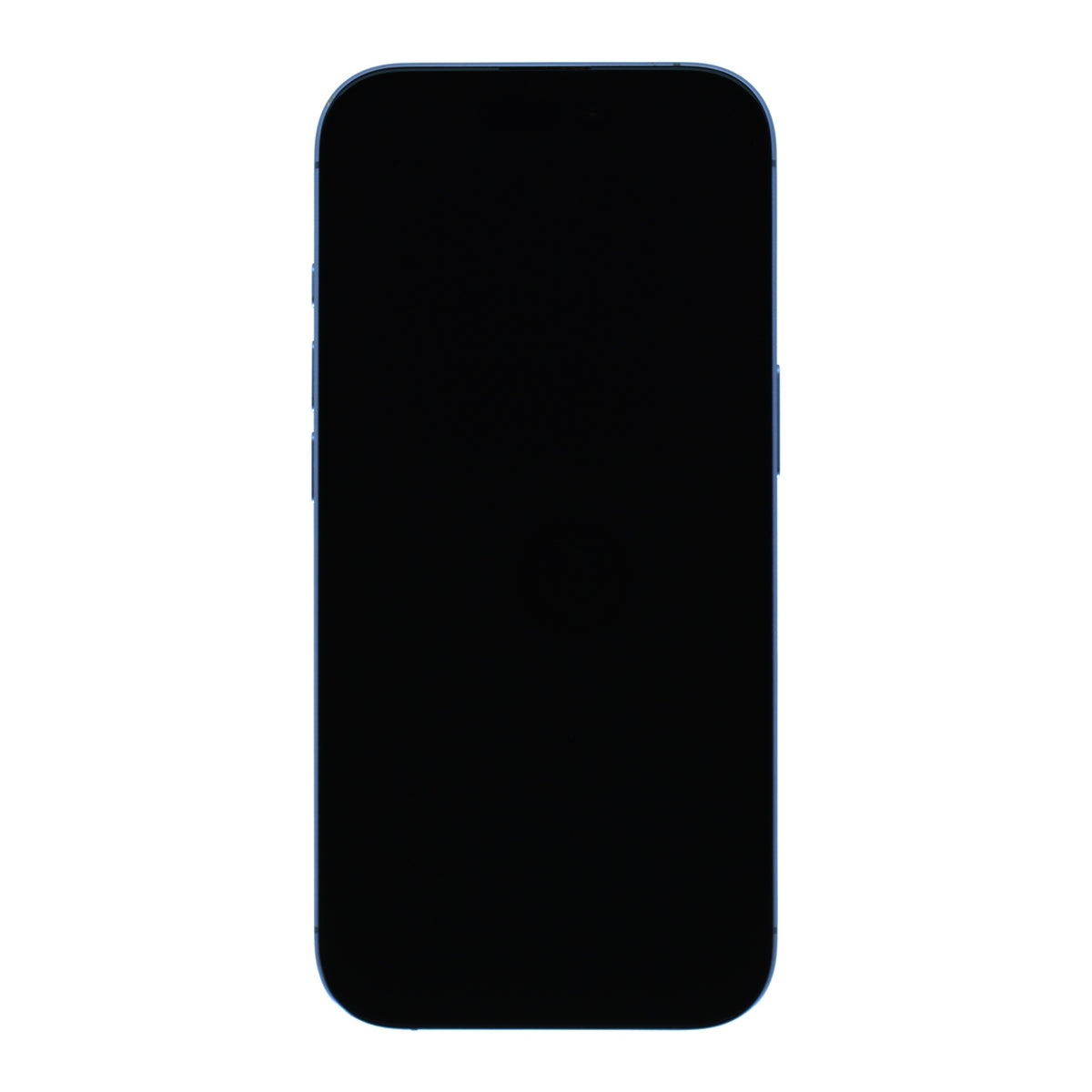95新 Apple iPhone 17 256G 青霧藍色 中國大陸版