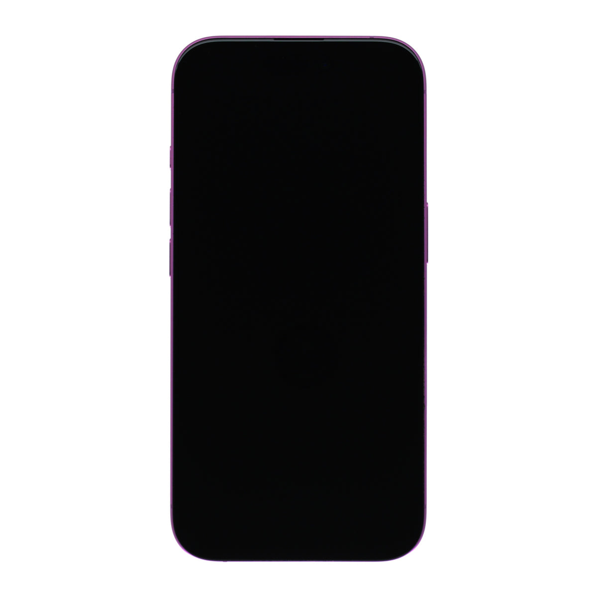 95新 Apple iPhone 16 128G 粉紅色 中國大陸版