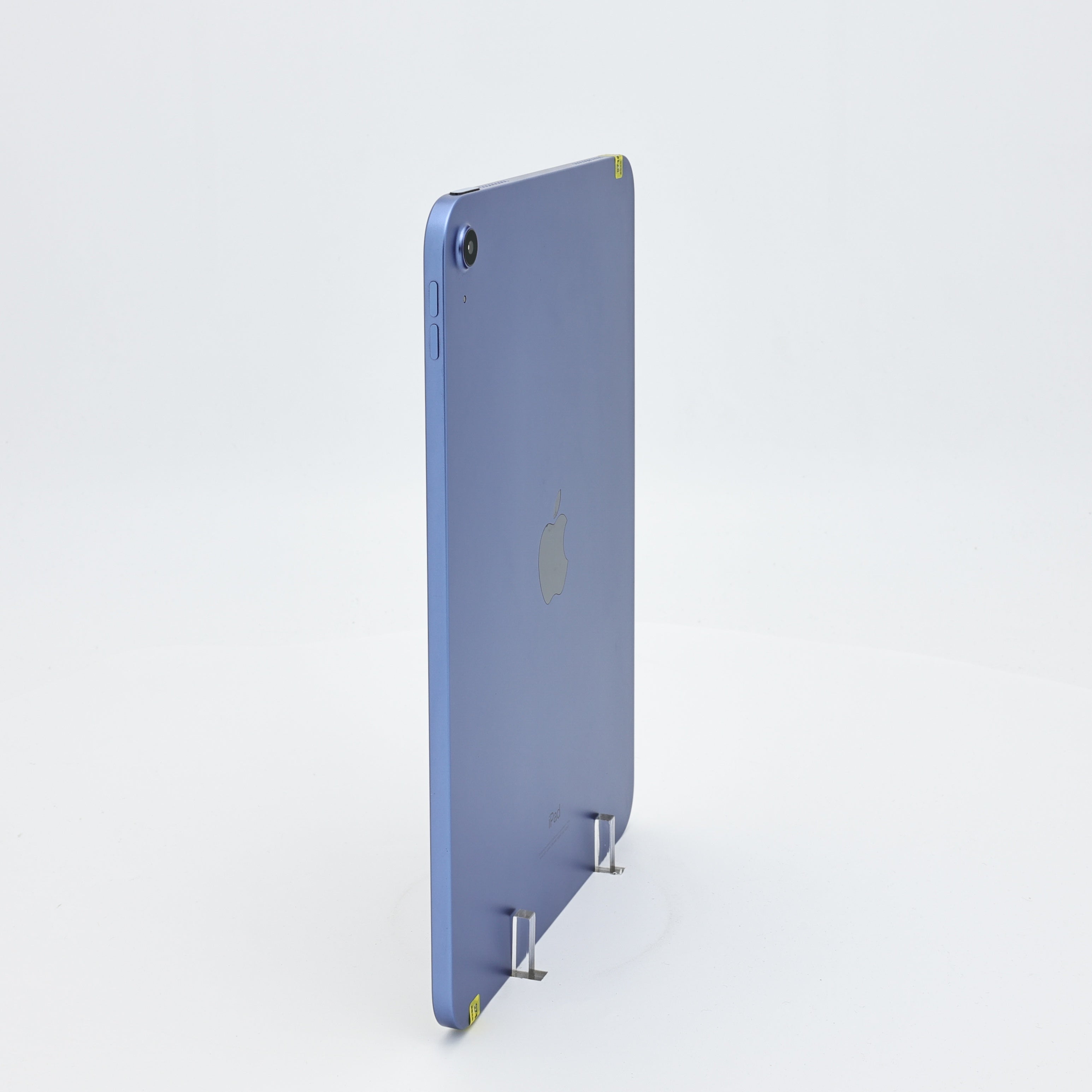 95新 Apple iPad 10代 64G 藍色 WIFI