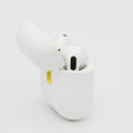 99新 Apple AirPods 4 (不支持主動降噪) 白色