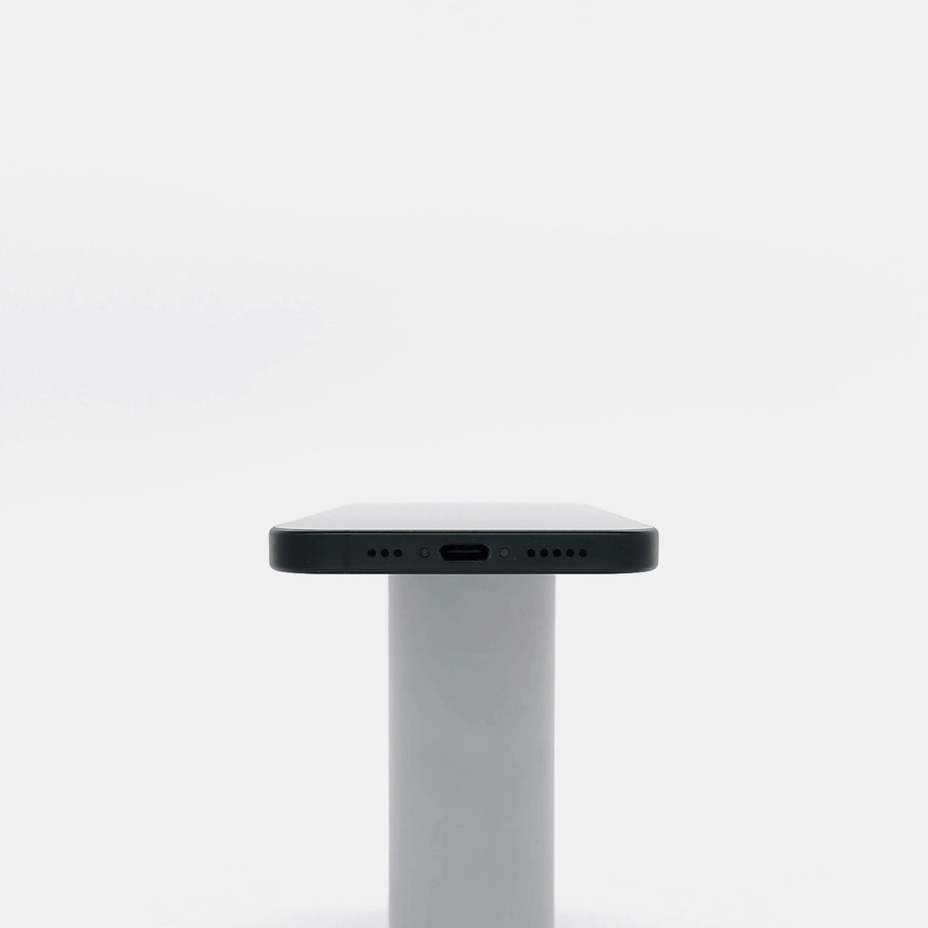 95新 Apple iPhone 16 128G 黑色 中國大陸版