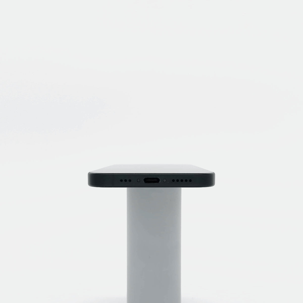 95新 Apple iPhone 16 128G 黑色 中國大陸版