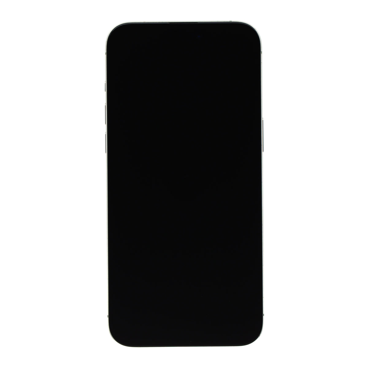 95新 Apple iPhone 15 Pro Max 256G 白色鈦金屬 中國大陸版