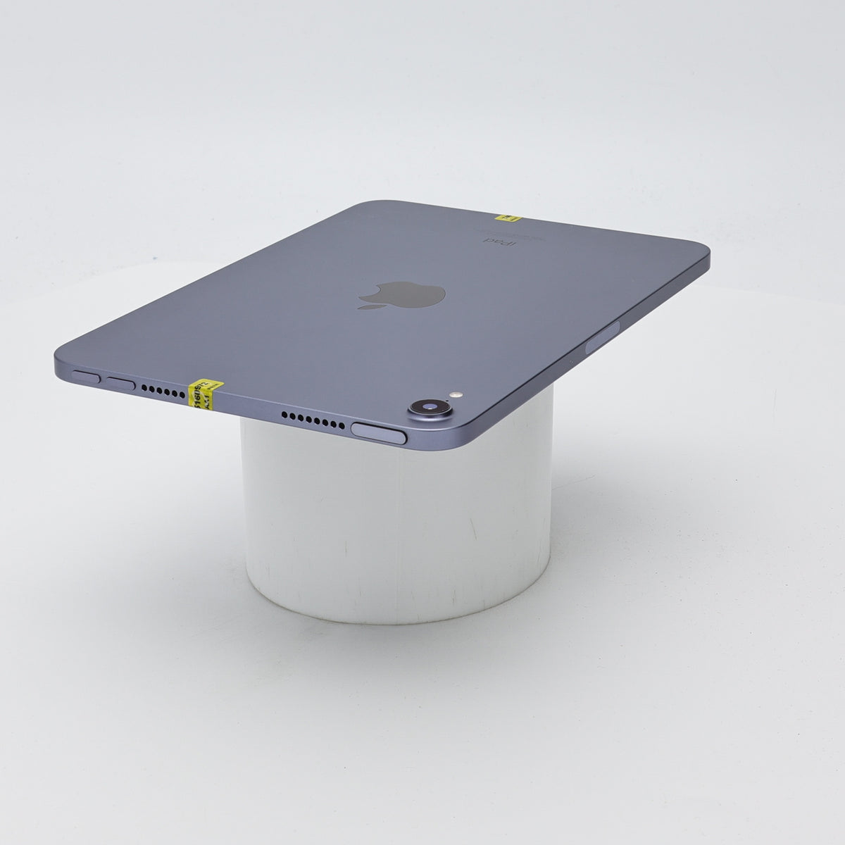 95新 Apple iPad mini6 64G 紫色 WIFI