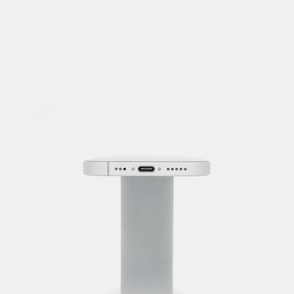 99新 Apple iPhone 17 256G 白色 中國大陸版