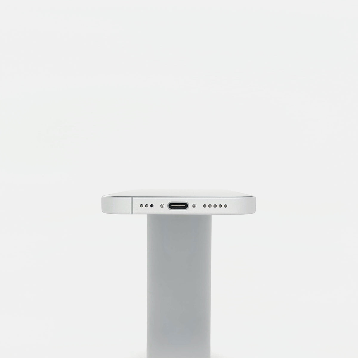99新 Apple iPhone 17 256G 白色 中國大陸版