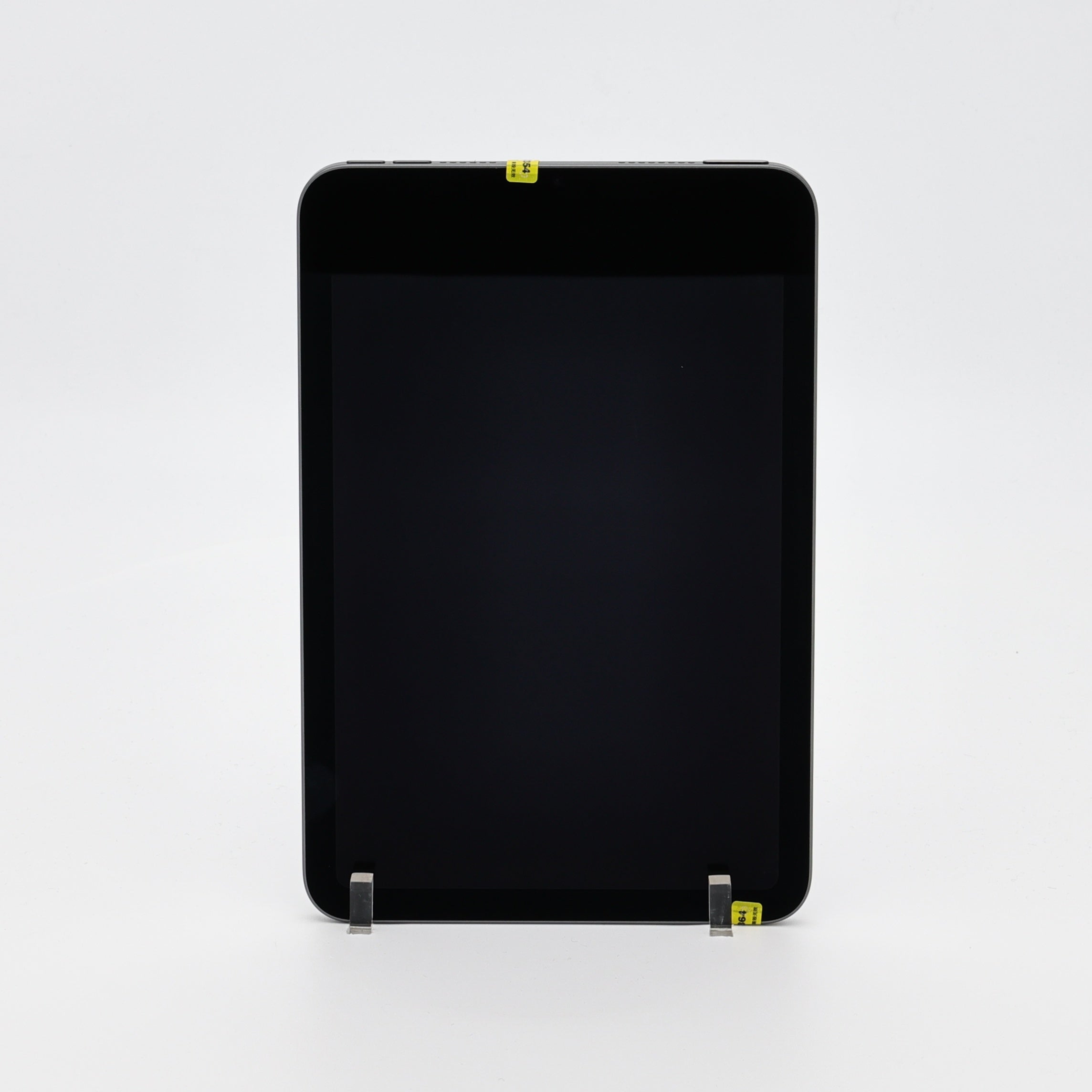 95新 Apple iPad mini6 64G 深空灰色 WIFI