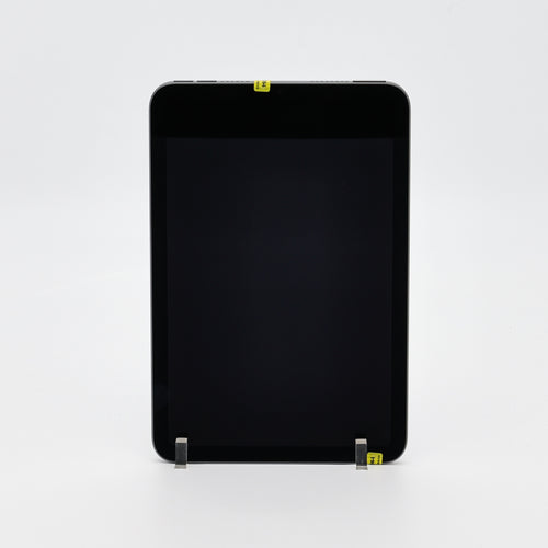 95新 Apple iPad mini6 64G 深空灰色 WIFI