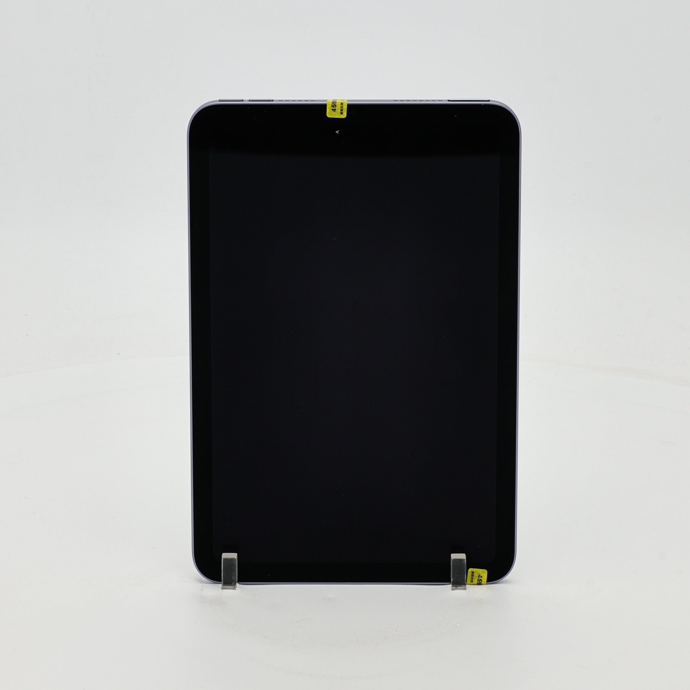 95新 Apple iPad mini6 256G 紫色 WIFI