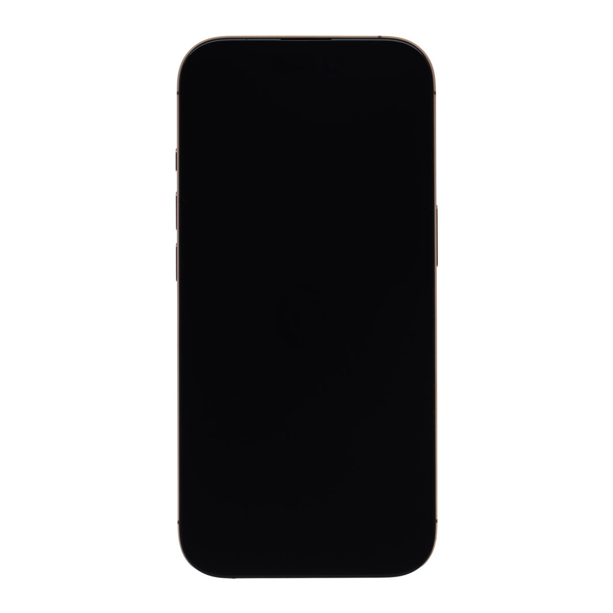 95新 Apple iPhone 16 Pro 128G 沙漠色鈦金屬 中國大陸版