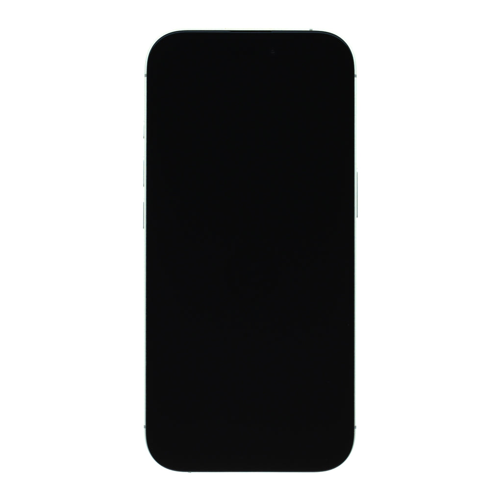 99新 Apple iPhone 17 256G 白色 中國大陸版
