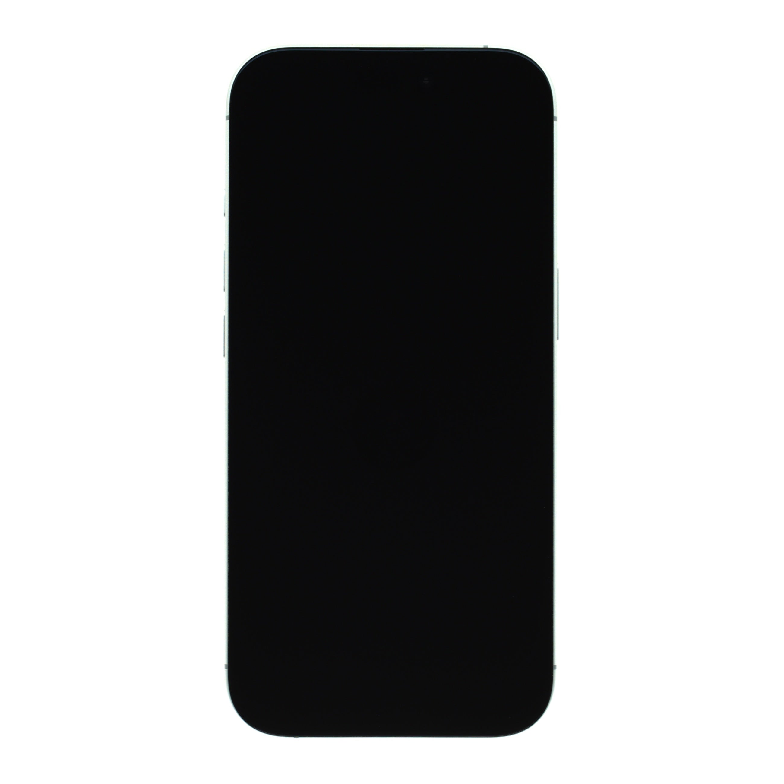 99新 Apple iPhone 17 256G 白色 中國大陸版