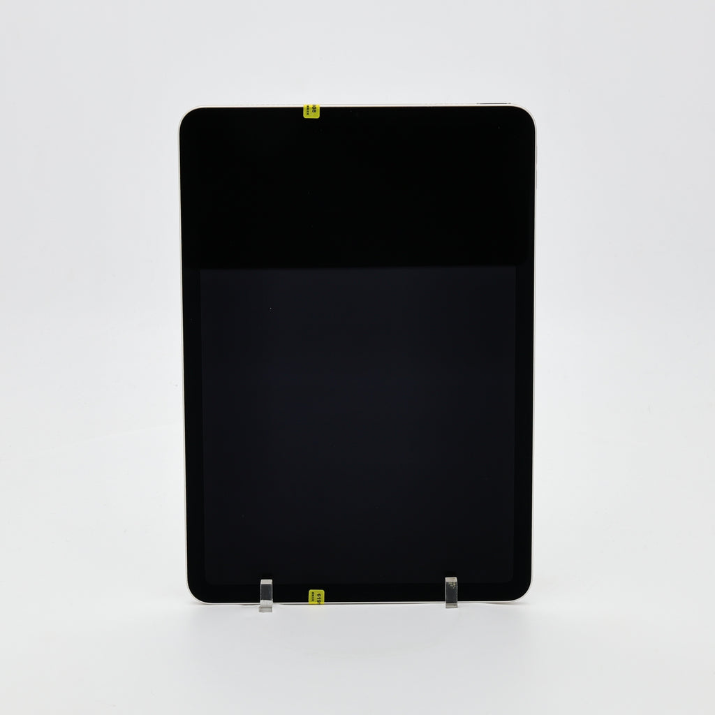 95新 Apple iPad Air5 256G 星光色 WIFI