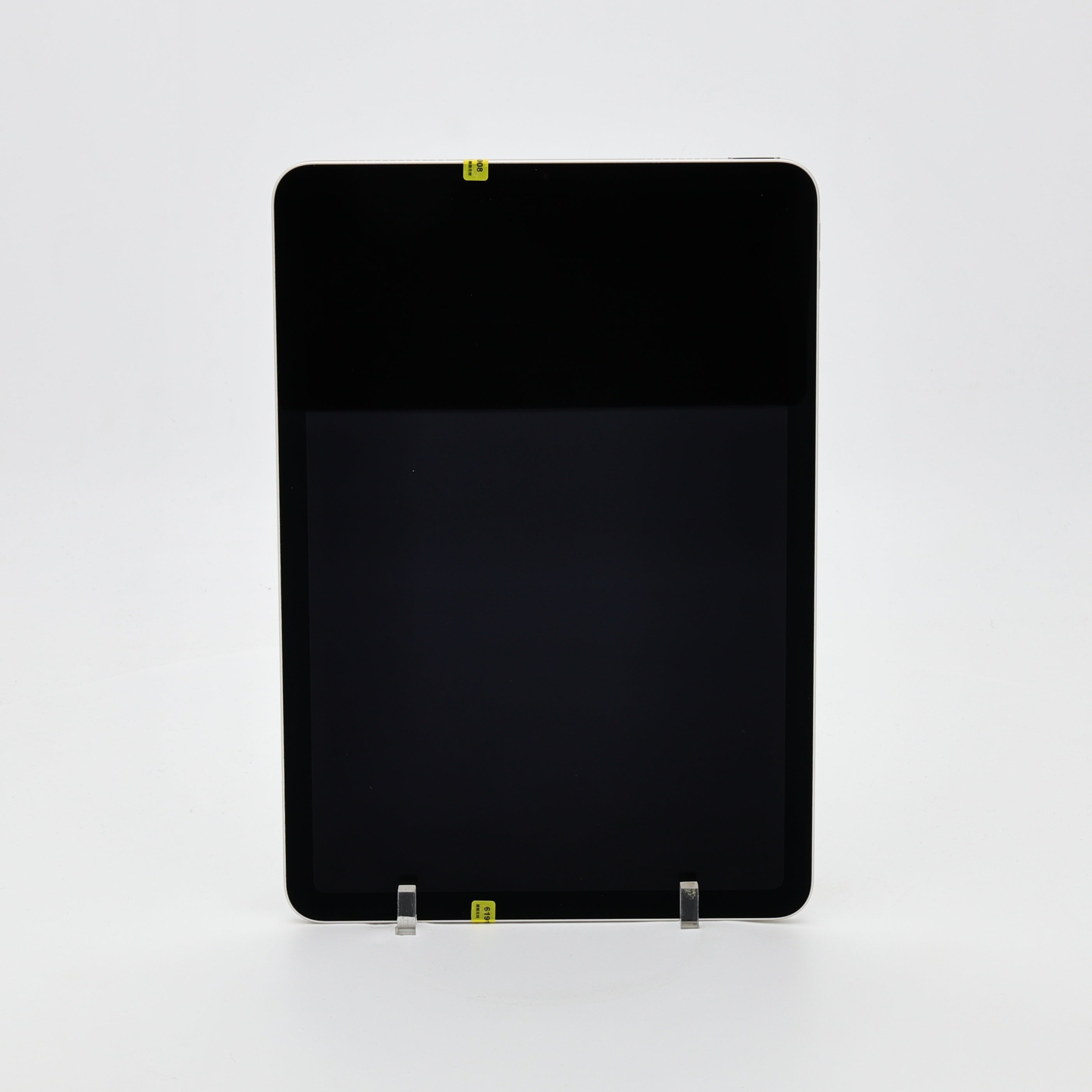 95新 Apple iPad Air5 256G 星光色 WIFI
