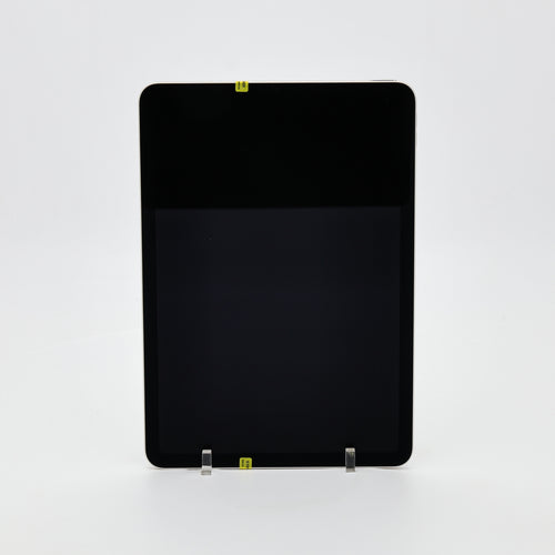 95新 Apple iPad Air5 256G 星光色 WIFI