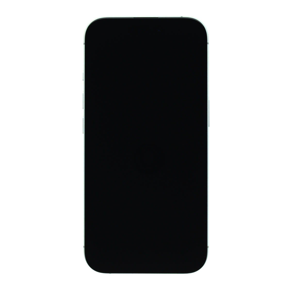 95新 Apple iPhone 16 256G 白色 中國大陸版