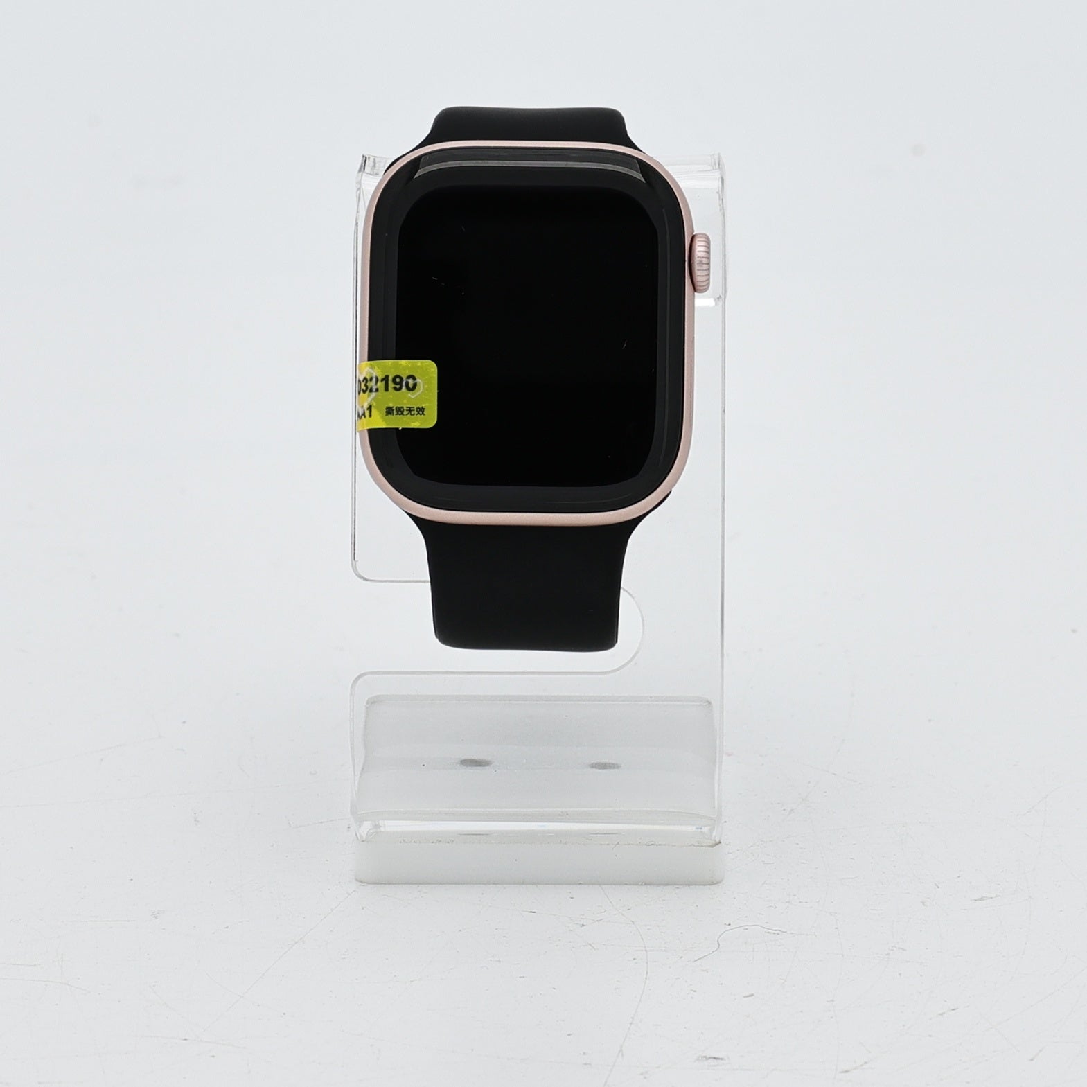 99新 Apple Watch Series 10 46毫米 鋁金屬
