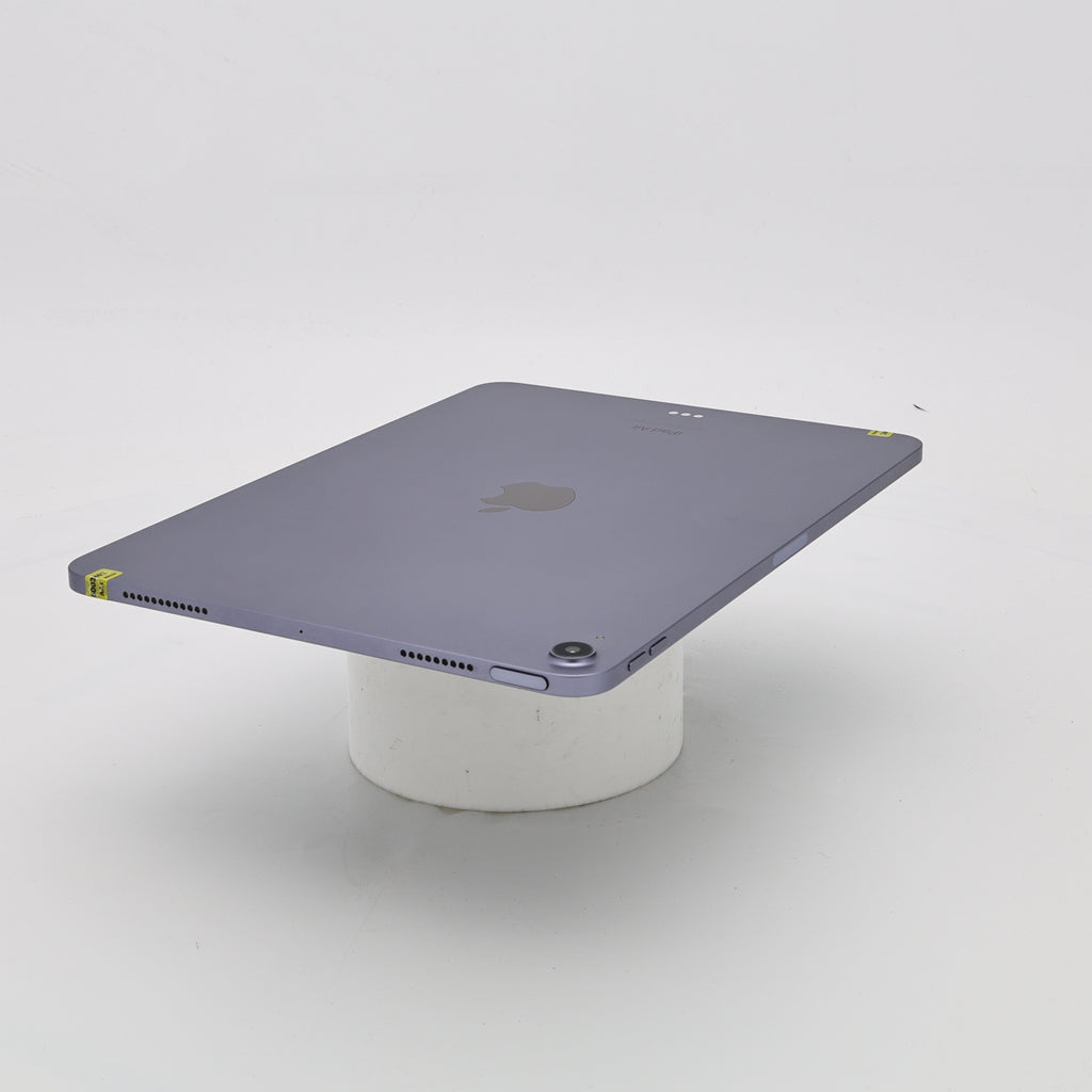 95新 Apple iPad Air5 64G 紫色 WIFI