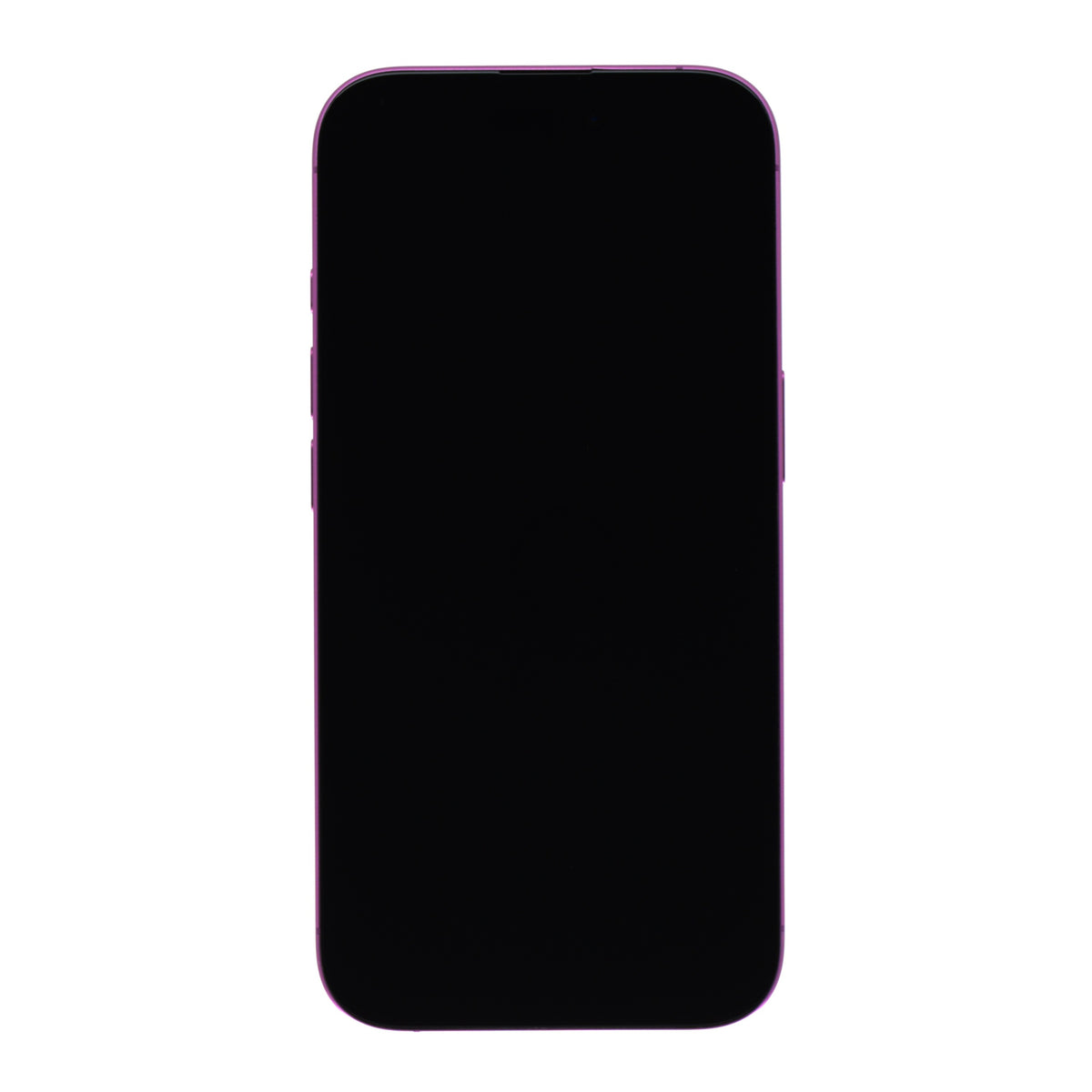 95新 Apple iPhone 16 128G 粉紅色 中國大陸版