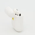 99新 Apple AirPods 2 白色