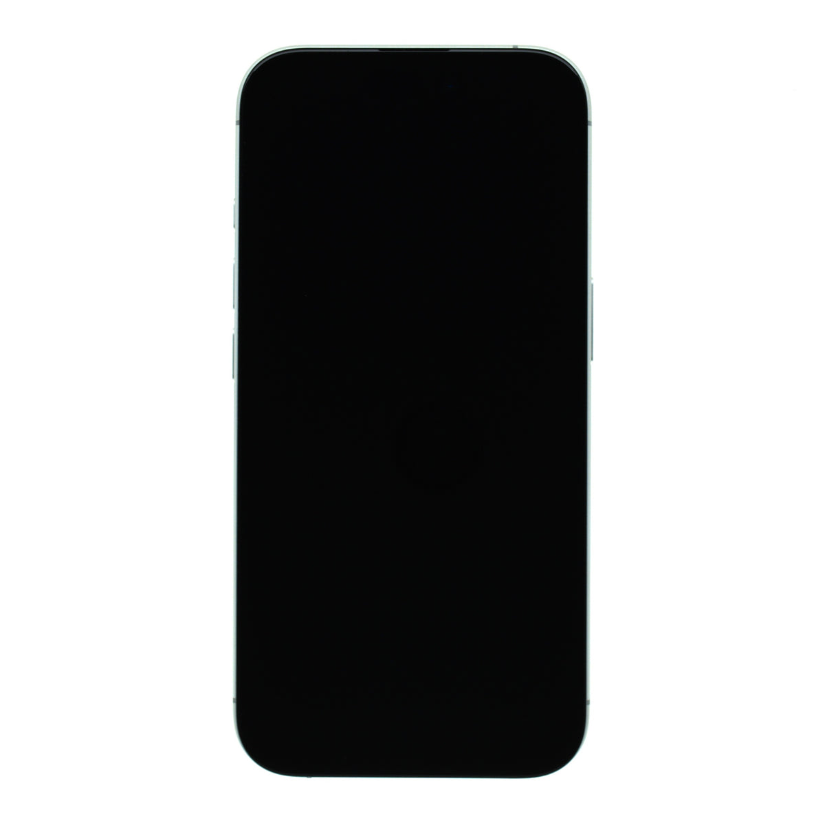 99新 Apple iPhone 16 128G 白色 中國大陸版