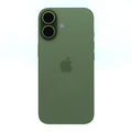 99新 Apple iPhone 17 256G 鼠尾草綠色 中國大陸版