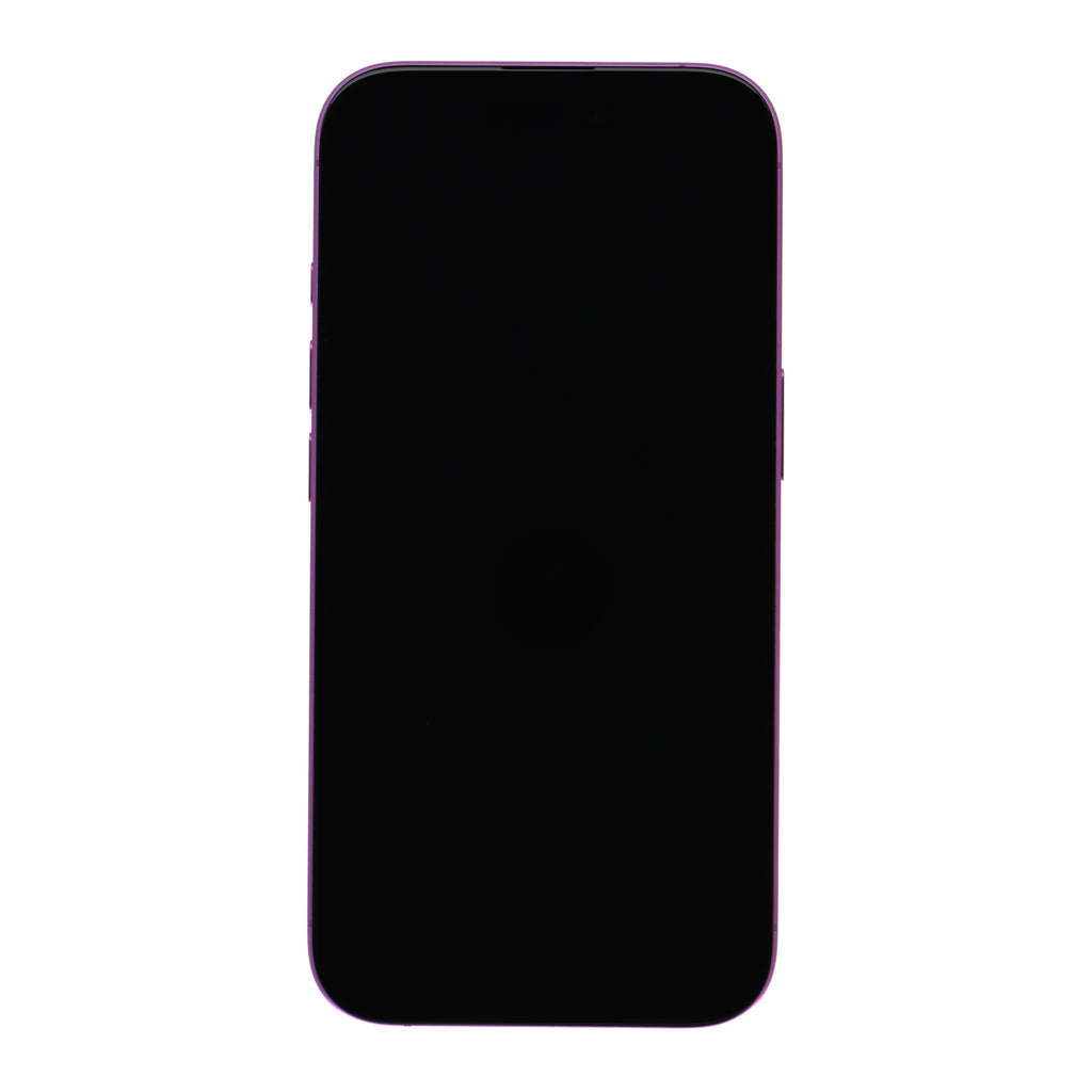 95新 Apple iPhone 16 256G 粉紅色 中國大陸版