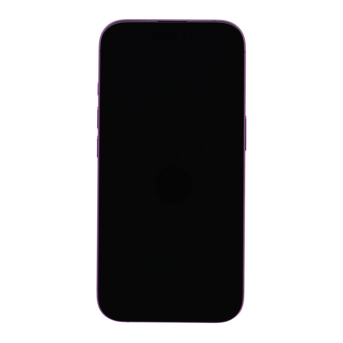 95新 Apple iPhone 16 256G 粉紅色 中國大陸版