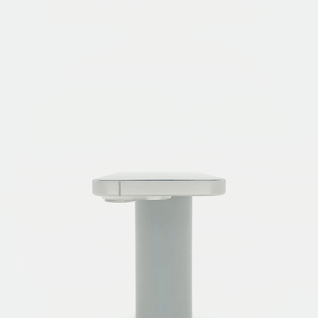 95新 Apple iPhone 15 Pro 256G 白色鈦金屬 中國大陸版