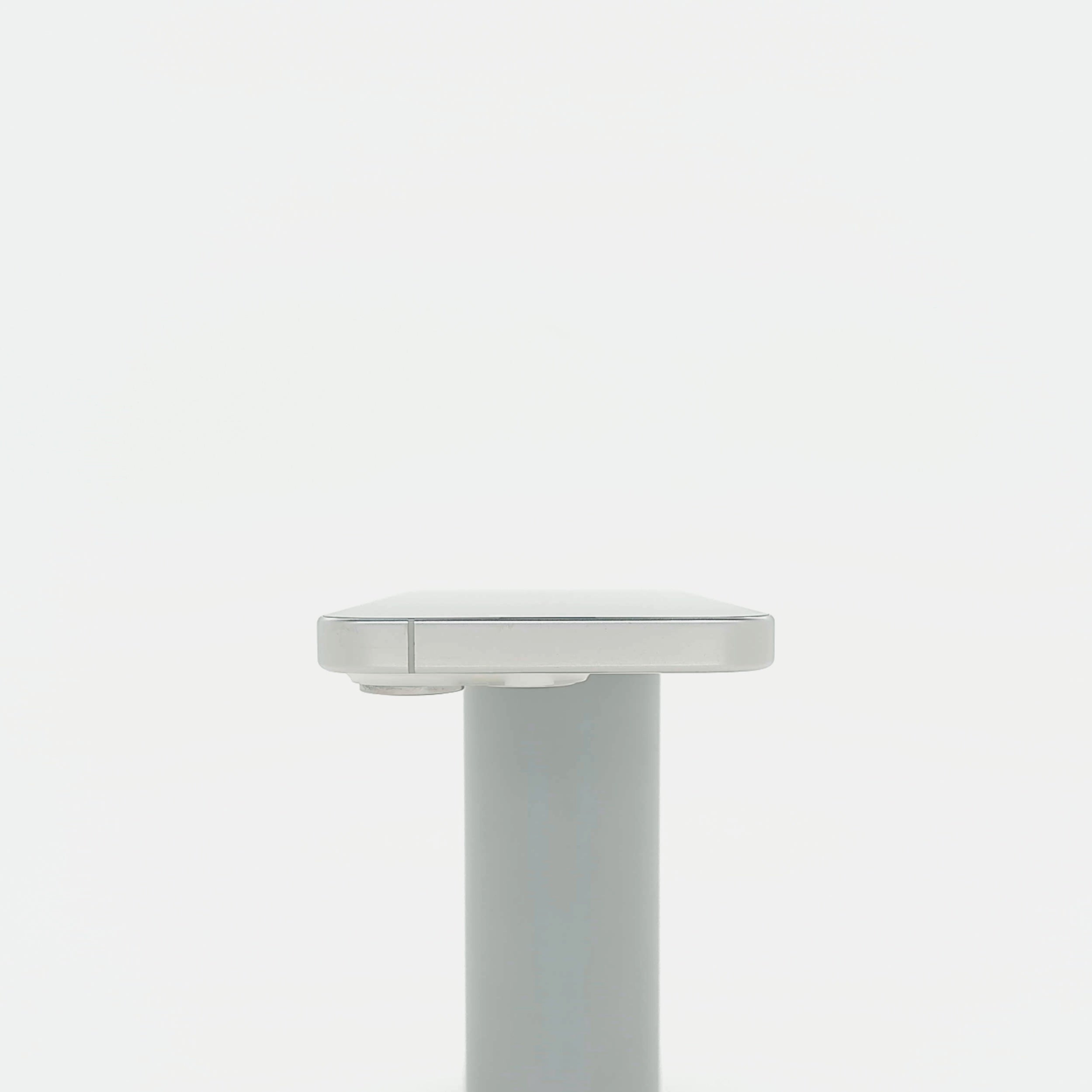 95新 Apple iPhone 15 Pro 256G 白色鈦金屬 中國大陸版