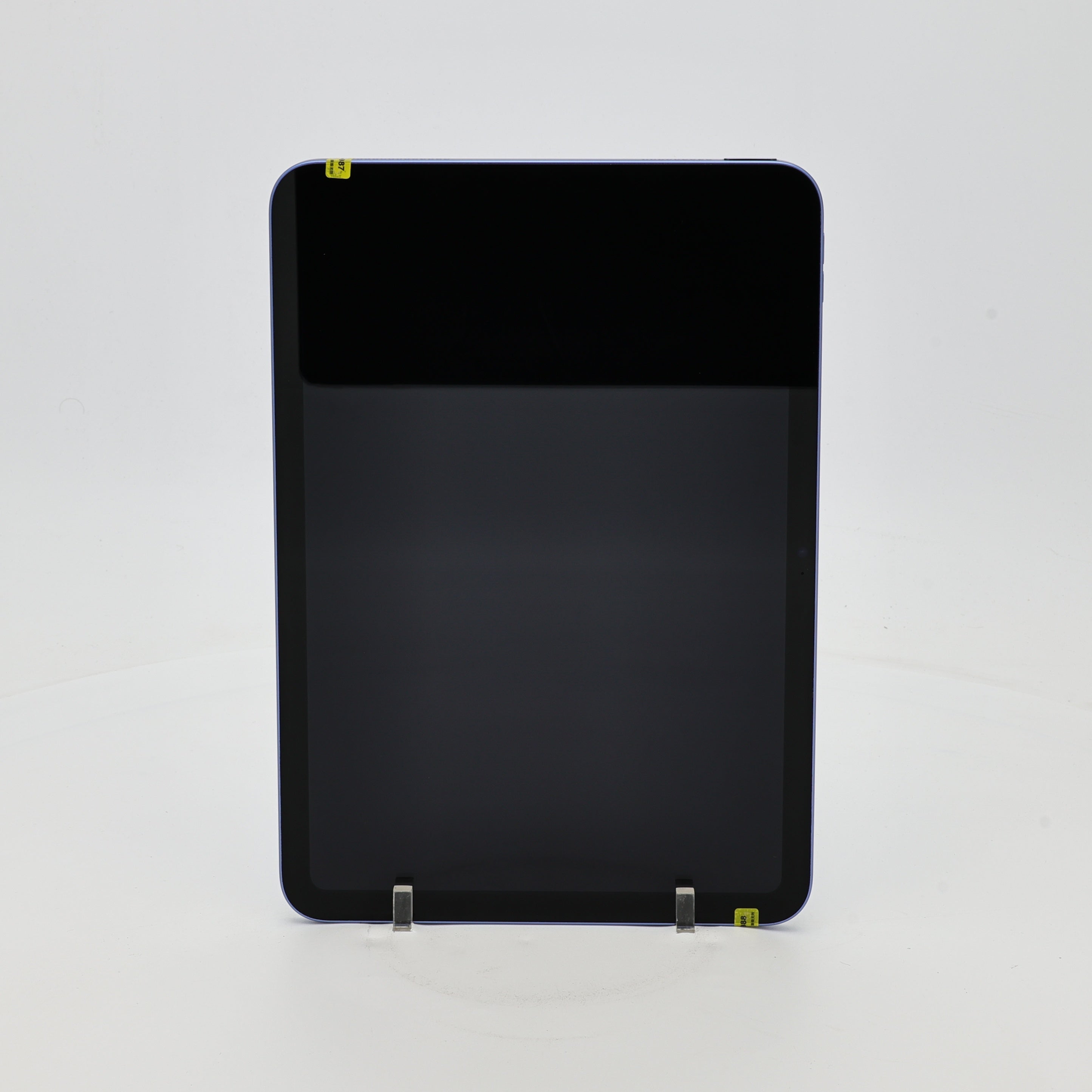 95新 Apple iPad 10代 64G 藍色 WIFI
