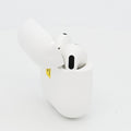 99新 Apple AirPods 4 (支持主動降噪) 白色