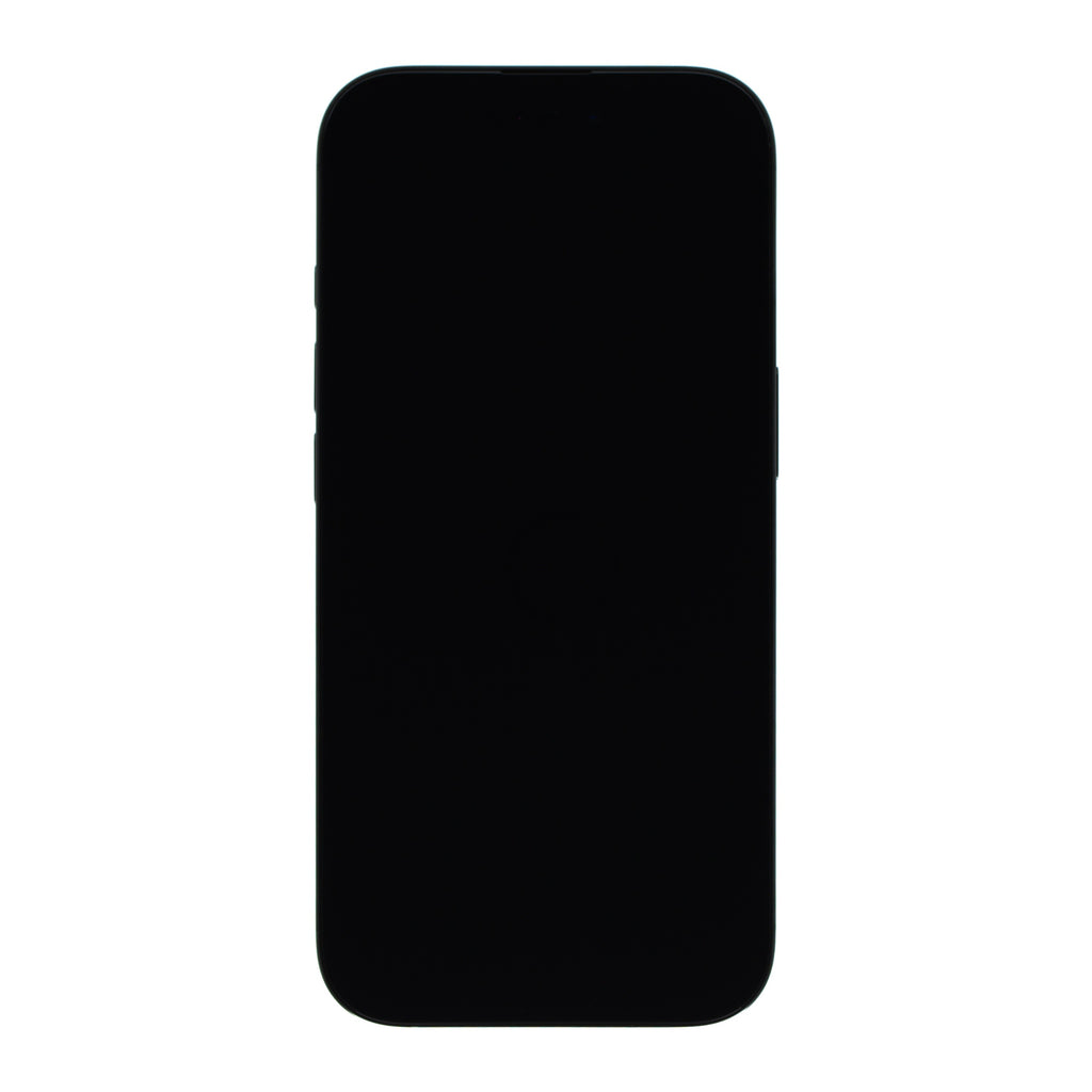 95新 Apple iPhone 16 Pro 256G 黑色鈦金屬 中國大陸版