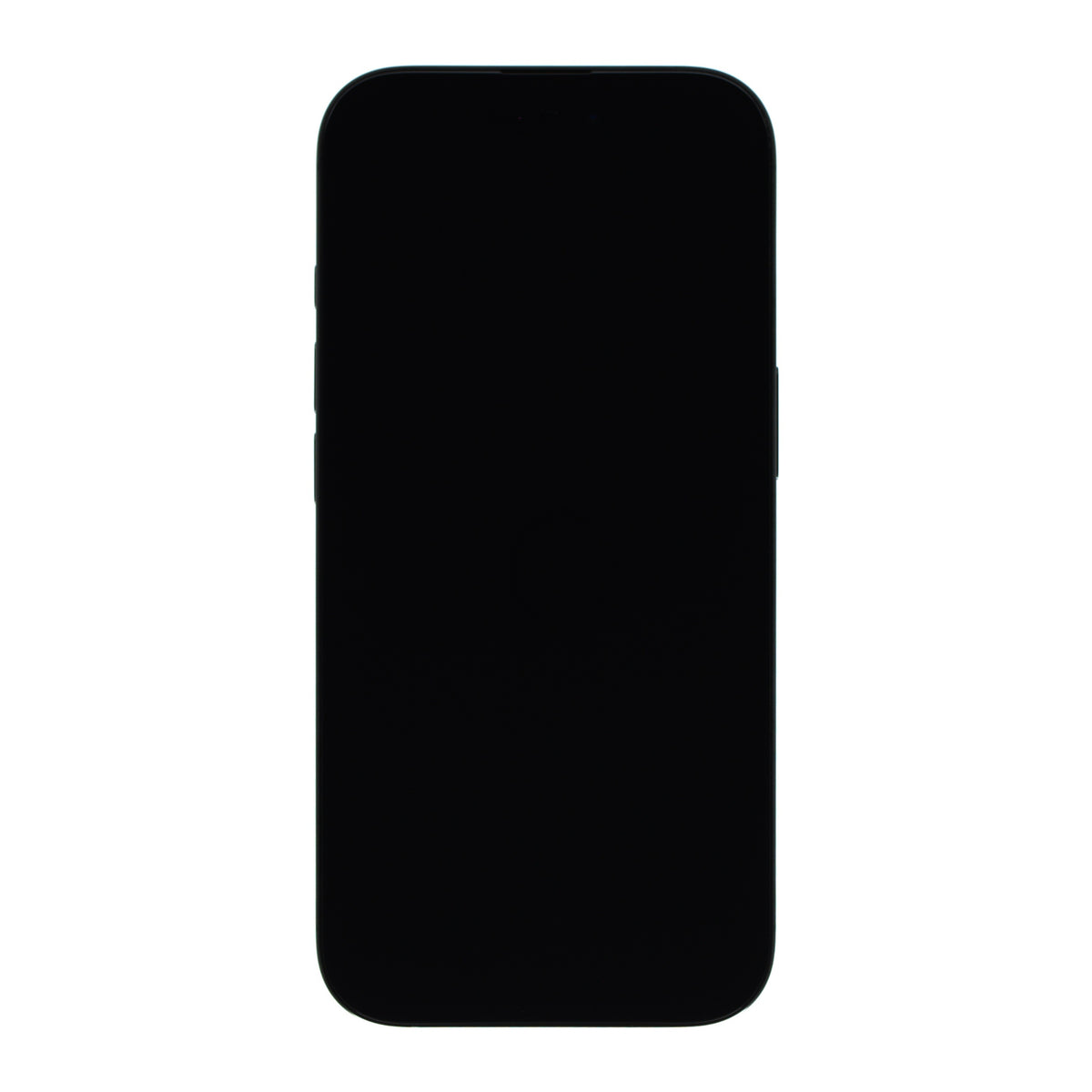 95新 Apple iPhone 16 Pro 256G 黑色鈦金屬 中國大陸版