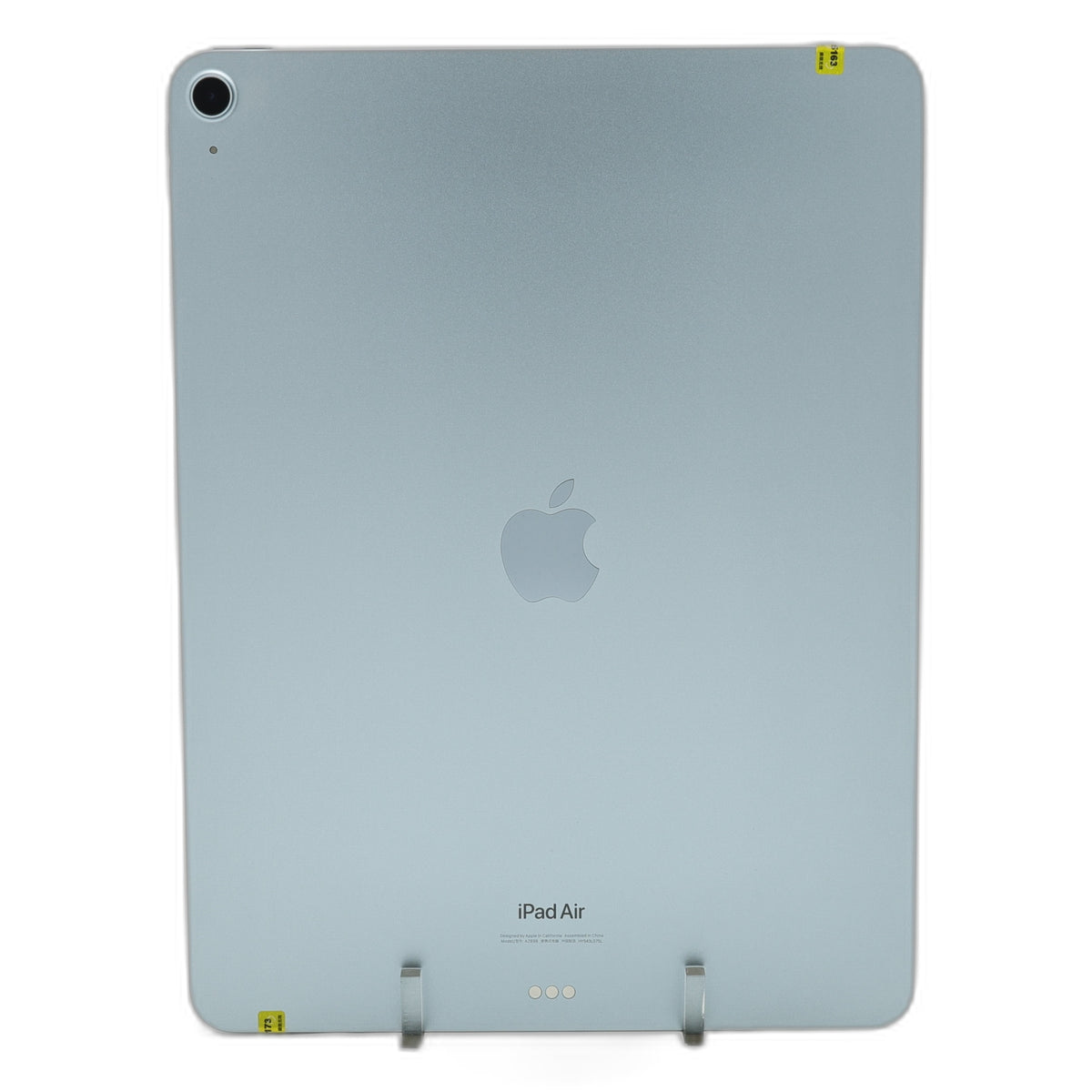 95新 Apple iPad Air (M2) 13英寸 128G 藍色 WIFI