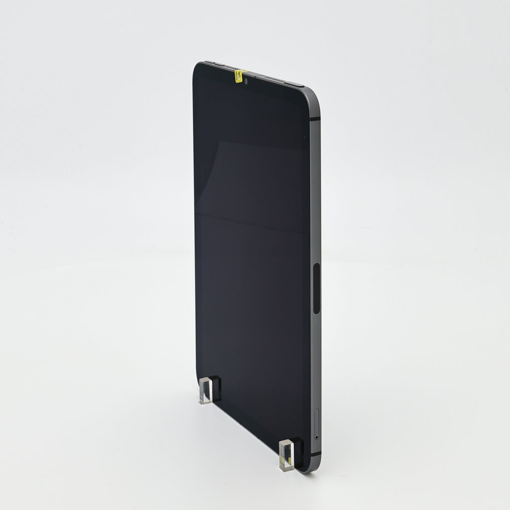 95新 Apple iPad mini6 64G 深空灰色 WIFI+5G
